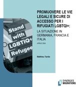 legal-pathways-for-lgbtqi-refugees_it.