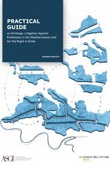 Practical Guide ASGI EN