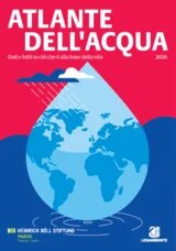 Atlante dell'Acqua