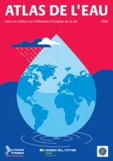 Atlas de l'eau