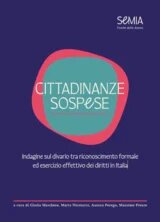 Cittadinanze Sospese_cover
